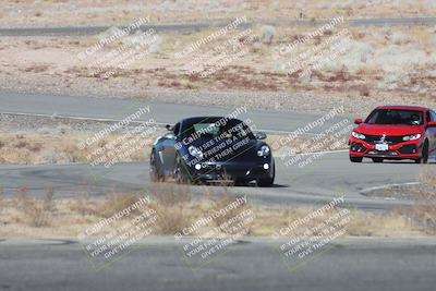 media/Feb-01-2025-Lotus Club of SoCal (Sat) [[a36ae487cb]]/Advanced/Skid Pad/